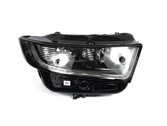 REFLEKTOR PRAWY EDGE 15-18 _ 1949788 _ FK7B-13W029-CG