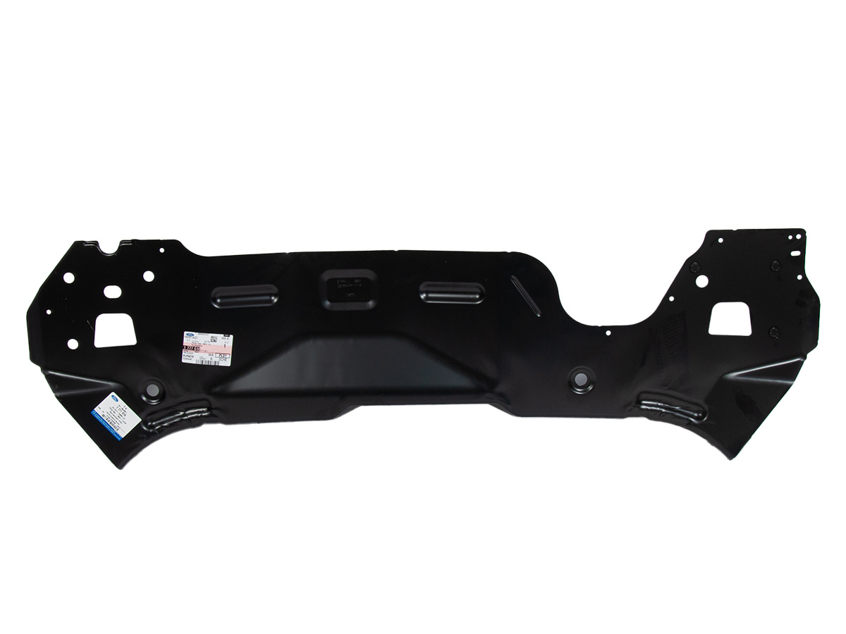 PAS TYLNY WEWNĘTRZNY B-MAX 12- FORD OE _ 1777616 _ PAV11-R43280-AC