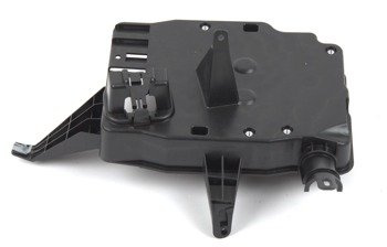 OBUDOWA KOMPUTERA SILNIKA KUGA MK2 _ 2041622 _ CV61-12A659-AE