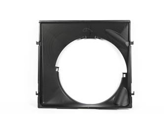 OBUDOWA WENTYLATORA RANGER 11- 3.2 TDCI _ 1919674 _ AB39-8K618-AA