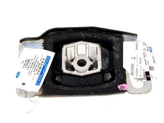 PODUSZKA GÓRNA SKRZYNI BIEGÓW MONDEO EDGE S-MAX OE   _ 2273283 _ BG91-7M121-BB _ GTU_07