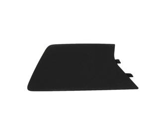 ZAŚLEPKA LEWA KLAMKI WEWNĘTRZNEJ FORD KUGA 20-  _ 2290143 _ JX7B-A226A59-AB3JA6