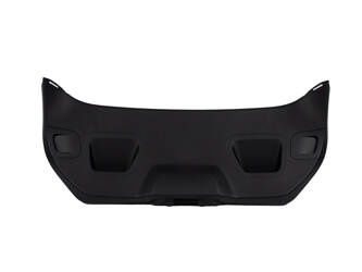 WYKOŃCZENIE KLAPY BAGAŻNIKA MK7 FIESTA 17- FORD OE _ 2402034 _ H1BB-A429A48-AF3ZHE