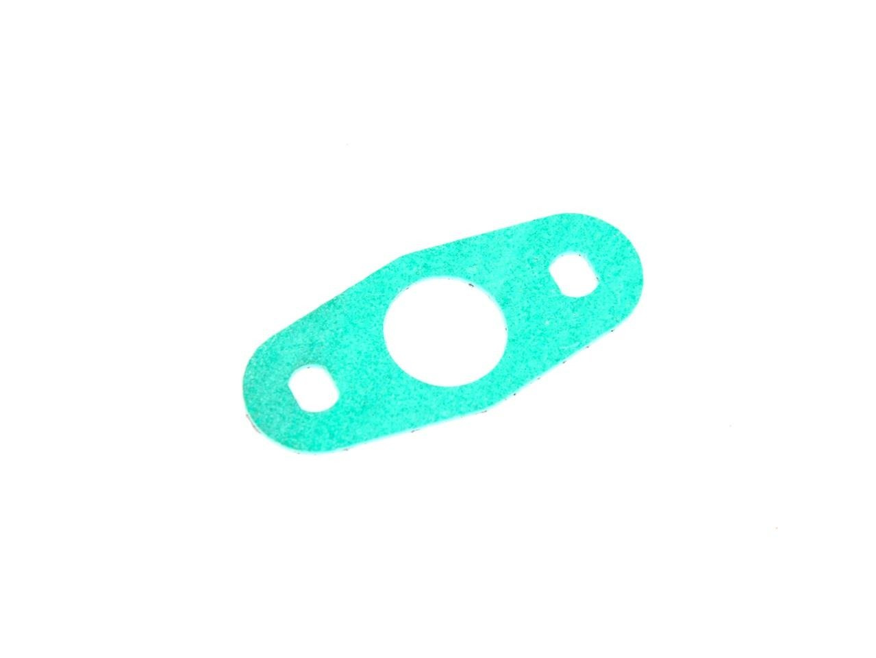 USZCZELKA TURBOSPRĘŻARKI ECOSPRT FIESTA TRANSIT _ 1331076 _ 4R8Q-6N652-AA _ 4R8Z-6N652-A