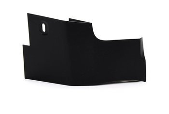 LISTWA NAKŁADKA BŁOTNIKA PRAWEGO PRZÓD ECOSPORT 17 _ 2173924 _ CN15-16164-CA5YZ9 _ CN1Z-16A038-CA