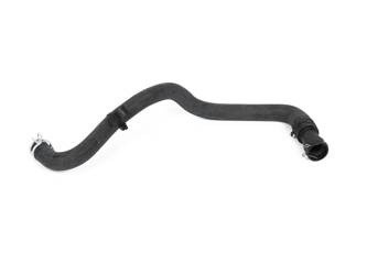 PRZEWÓD NAGRZEWNICY TRANSIT 14- CUSTOM 12- PRZEWÓD NAGRZEWNICY TRANSIT 14- CUSTOM 12- _ 2549226 _ BK21-18K579-BD