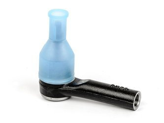 KOŃCÓWKA DRĄŻKA PRAWA / LEWA MUSTANG 2015-17, 17- _ 5298124 _ FR3C-3289-AC _ FR3Z-3A130-A _ GTU_07