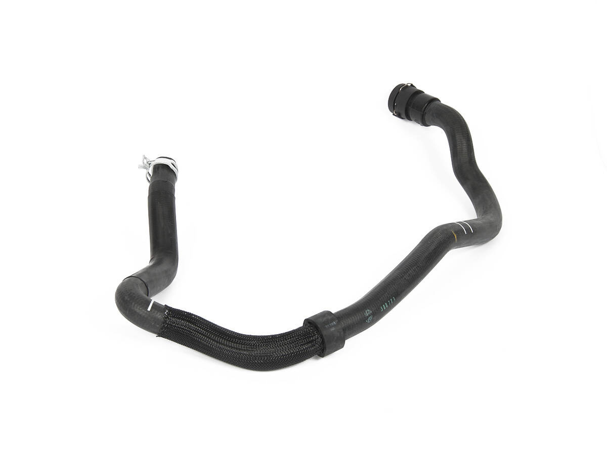 PRZEWÓD NAGRZEWNICY MONDEO 10-14 S-MAX 10- 1,6 EB_ 1742540 _ BG91-8B160-AB