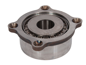 ŁOŻYSKO IGIEŁKOWE SKRZYNI ROZDZIELCZEJ TRANSIT 11- _ 1511959 _ 7C1V-7M037-BB