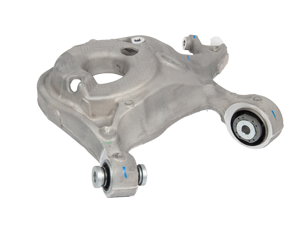 Gato！！ Nike Gato czarny (HQ6019-001)