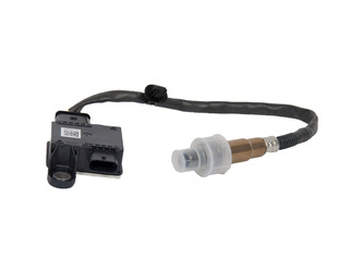 SONDA LAMBDA 1.5 2.0 TDCI FOCUS 18- _ 2373413 _ JX61-5L239-CB