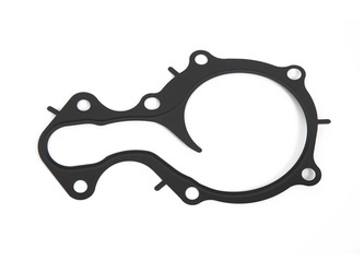 USZCZELKA POMPY WODY 1.1 FOX 1.0 EB FOCUS FIESTA _ 1760680 _ CM5G-8507-AA _ CM5Z-8507-A