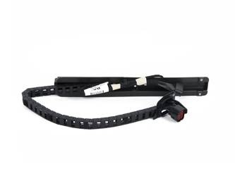 WIĄZKA DRZWI PRZESUWNYCH PRAWYCH TRANSIT/TOURNEO CONNECT 16- _ 2159775 _ FT1T-14026-RGF _ FT1Z-14630-DG