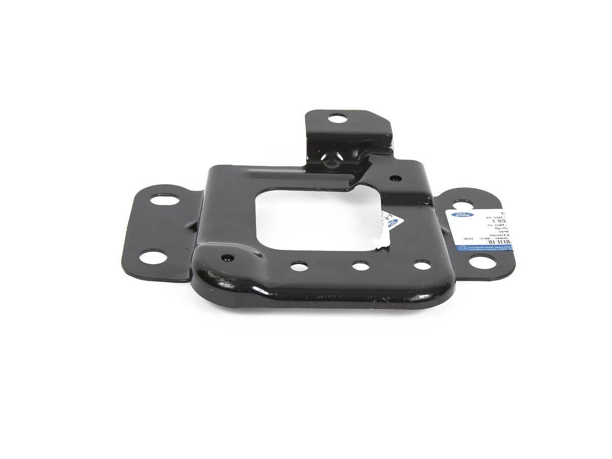 MOCOWANIE PODSTAWY AKUMULATORA MONDEO 14- S-MAX 15- _ 1932344 _ DG93-6K034-AD