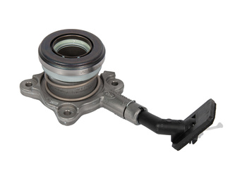 WYSPRZĘGLIK SPRZĘGŁA FORD FOCUS EDGE 2.0 ECOBLUE