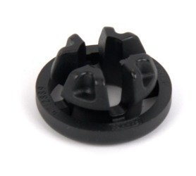 PRZELOTKA PRĘTA PODPORY MASKI FOCUS MK3 KUGA MK2 _ 1470846 _ W712889-S300 _ W712889-S300 _ GTU_07