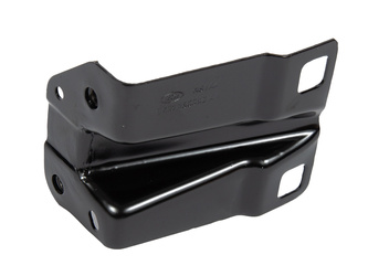 UCHWYT MOCOWANIA BŁOTNIKA PRAWY TRANSIT 14- _ 1830519 _ BK31-16C096-AA _ GTU_07