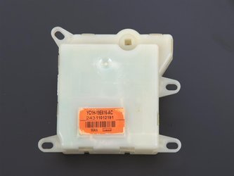 SILNIK NAGRZEWNICY TRANSIT 2006-2014 _ 4473396 _ YC1H-19E616-AC