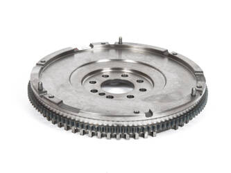 KOŁO ZAMACHOWE TRANSIT 06-14 2.2 DURATORQ _ 1749552 _ 6C1Q-6375-AE