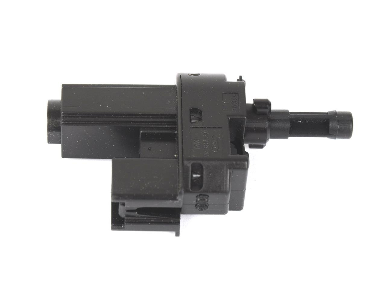 Czujnik Położenia Pedału Hamulca C4 Picasso www.fordoriginalparts.pl