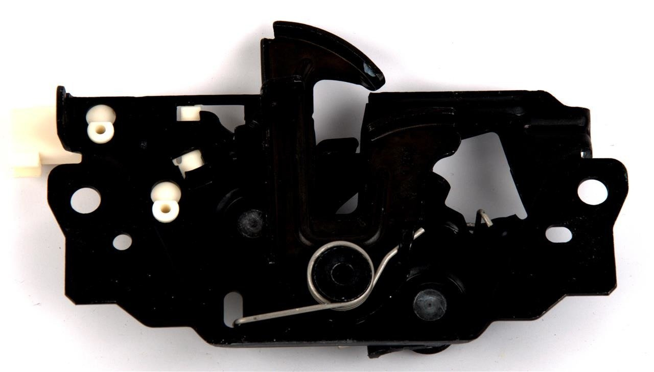 ZAMEK MASKI FOCUS MK3 KUGA MK2 CUSTOM BEZ ALARMU _ 1808504 _ BM5A-16700